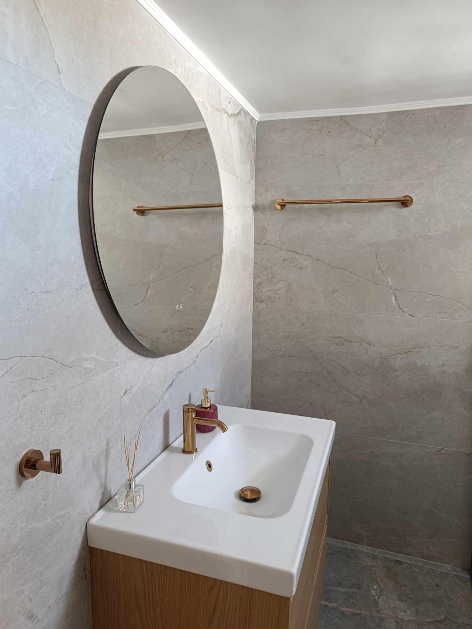 Thouria Agora Suites 2 Kalamáta Kültér fotó